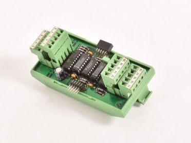 Sieb & Meyer 44.20.013.1