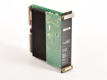 Sieb & Meyer 26.44.26 / Type M2