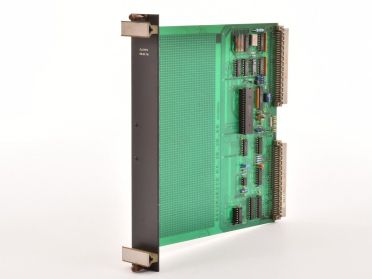 Sieb & Meyer Floppy 44.01.1A