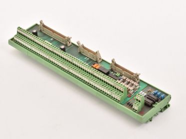 Sieb & Meyer 44.20.009.1B