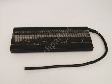 Bautz LSP 1000-01-01