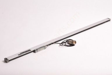 RSF Elektronic MSA 6701 / ML 800mm
