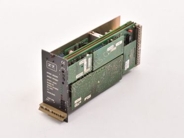 Sieb & Meyer 26.43.11 / Z7