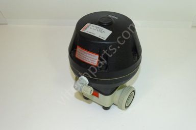 Gemu 690 25D7871141