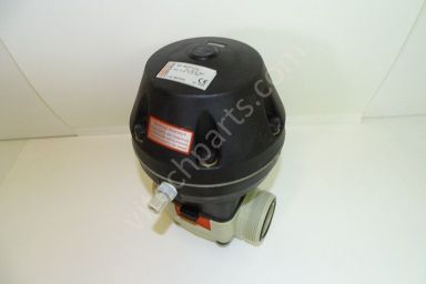 Gemu 690 40D7871141