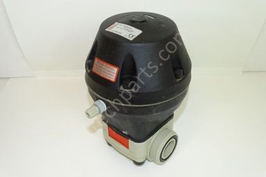Gemu 690 32D7871141