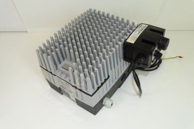 Lenze E82MV152-4B160 / E82 ZBU 00414347