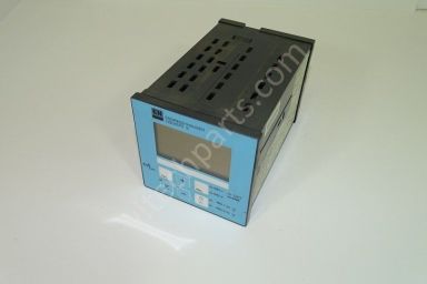 Endress+Hauser Liquisys-S CPM223-PR0010
