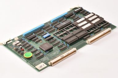 Ono Sokki E4MR048A