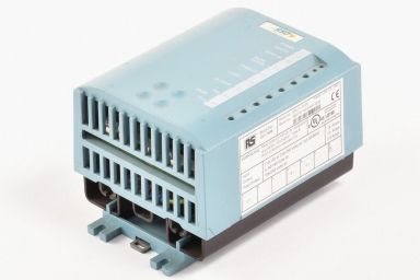 SSD Drives 508-01-20-00