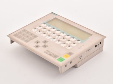 Siemens 6AV3 617-1JC00-0AX1