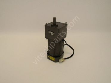 Panasonic M91C60GV4L / M9GD7.5B