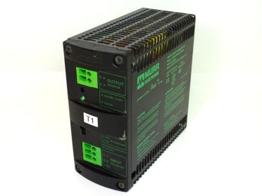 Murr Elektronik MCS5-230/24 switch