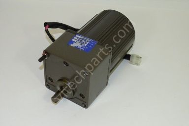 Panasonic M91A40GV4L1 motor