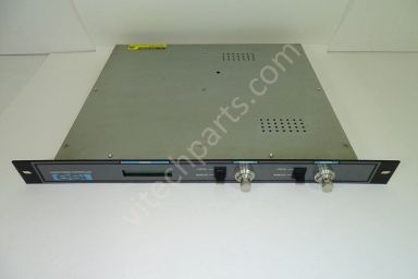 ESI PN 80578