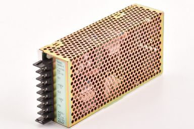 Elco MMC100U-1