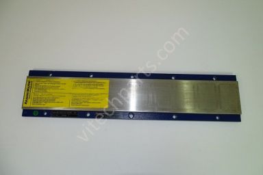 KraussMaffei Limes 100/50 S20-450