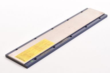 KraussMaffei Limes 200/70 S20-550