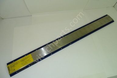 KraussMaffei Limes 100/50 S20-990