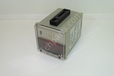 Hengstler E722N-32A