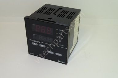 Shinko VCD-132-R/E