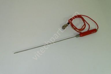 Chauvin Arnoux DHT-K Sensor