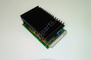 PKS-DIGIPLAN SD 2