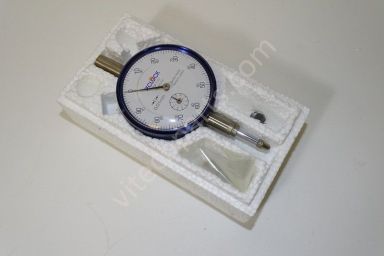 Teclock MT-110