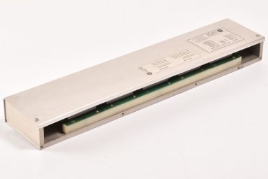 Luther & Maelzer Decoder Unit