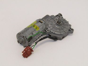 ITT SWF 403.500
