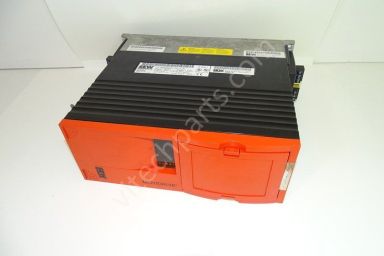 SEW MDS60A0022-5A3-4-00