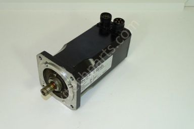 Bautz M406D-00101