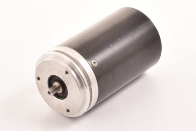 Baumer BMC ON.24B8192-C6-G