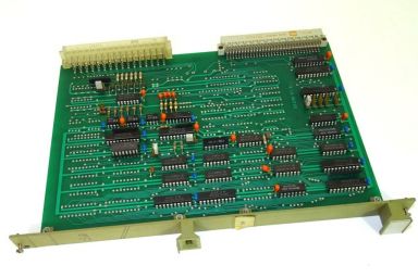 Schmoll 03238-01
