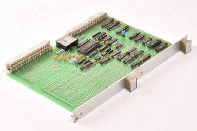 Schmoll 03238-01