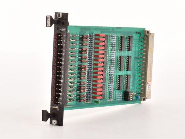 Kuhnke 71.653.351.01.01/4