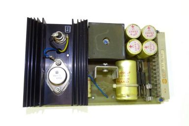 Schmoll SKE 11 05/16 / SKE 1-01-01