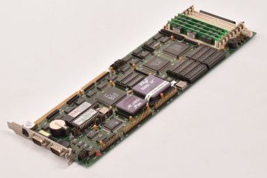 Cadac 3491 CMVO-1