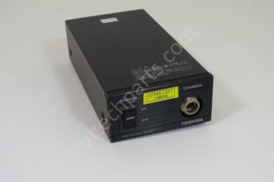 Toshiba IK-M41MF