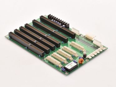 Read Electronics Corp. MC-90651