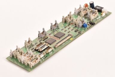 FIRST EIE SA LMC Rev F / 240.057