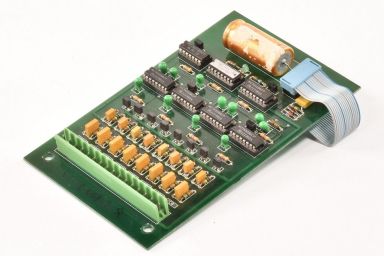 Lenz 4378406.2