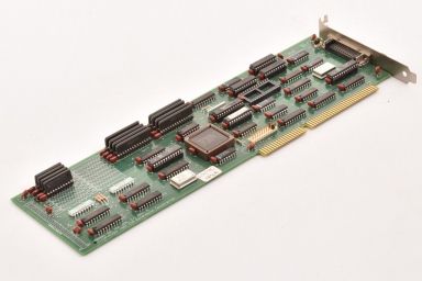 EIA Watermelon Corp. 20000S-501PDC Ver.1.1 Rev.A