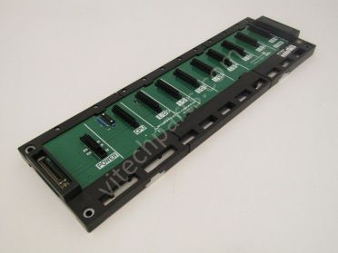 Mitsubishi A1S38B