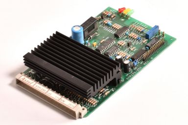 Astel STP-250