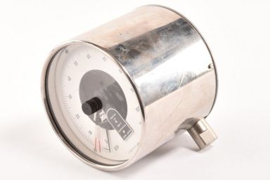 DRD mess-und Regeltechnik 09/30-21