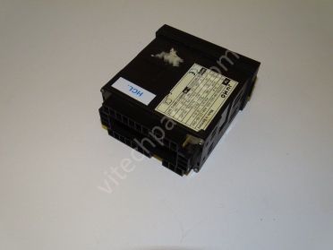 JUMO 202550/00-662-888,000-23-00/000