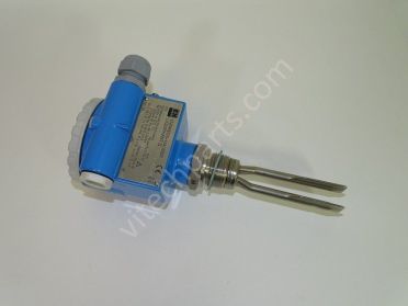 Endress+Hauser FDL 30-FGR2A7R