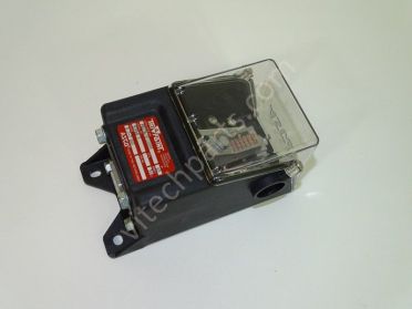 Asco BP17A/RF10A44