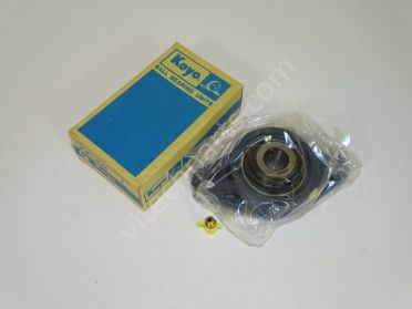 Koyo UCFL202 / Set of 4 pcs